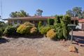 Property photo of 90 Grove Road Lesmurdie WA 6076