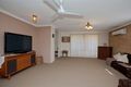 Property photo of 90 Grove Road Lesmurdie WA 6076