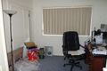 Property photo of 73 Kirkton Drive Kurunjang VIC 3337