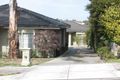 Property photo of 2/28 Russell Crescent Mount Waverley VIC 3149