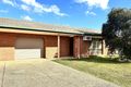 Property photo of 2/93-95 Hume Street Corowa NSW 2646