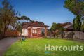 Property photo of 15 Laguna Close Keilor Lodge VIC 3038