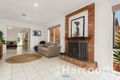 Property photo of 15 Laguna Close Keilor Lodge VIC 3038