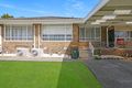 Property photo of 2/297 Bell Street Coburg VIC 3058