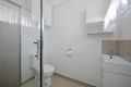 Property photo of 2/297 Bell Street Coburg VIC 3058