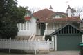 Property photo of 79 Shadforth Street Mosman NSW 2088