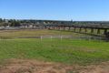 Property photo of 57 Long Flat Road Murray Bridge East SA 5253