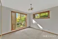 Property photo of 77B Jackson Street Wynyard TAS 7325