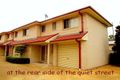 Property photo of 3/57-59 Asquith Street Silverwater NSW 2128