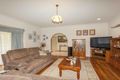 Property photo of 10 Grey Gum Crescent Chisholm NSW 2322