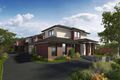 Property photo of 4/20 Oliver Road Templestowe VIC 3106