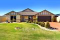 Property photo of 32 Abbeygate Street Australind WA 6233