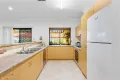 Property photo of 10 Strathmont Drive Strathalbyn SA 5255