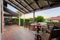 Property photo of 11 Hunter Street Wooloowin QLD 4030