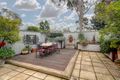 Property photo of 2/398 Regency Road Prospect SA 5082