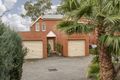 Property photo of 2/398 Regency Road Prospect SA 5082