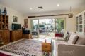 Property photo of 2/398 Regency Road Prospect SA 5082