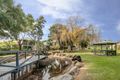 Property photo of 2/398 Regency Road Prospect SA 5082