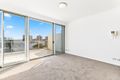 Property photo of 145/788 Bourke Street Waterloo NSW 2017