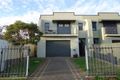 Property photo of 33 Nashwauk Crescent Moana SA 5169