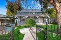 Property photo of 103 English Street Golden Point VIC 3350