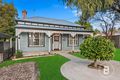 Property photo of 103 English Street Golden Point VIC 3350