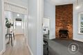Property photo of 103 English Street Golden Point VIC 3350
