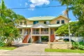 Property photo of 3/101 Gray Road West End QLD 4101
