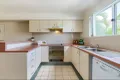 Property photo of 3/101 Gray Road West End QLD 4101