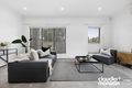 Property photo of 1/70 Hilda Street Glenroy VIC 3046
