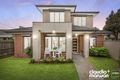 Property photo of 1/70 Hilda Street Glenroy VIC 3046