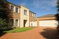 Property photo of 27 Marinique Drive Aspendale Gardens VIC 3195