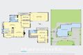 Property photo of 15 Laguna Close Keilor Lodge VIC 3038