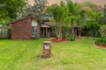 Property photo of 15 Parkside Drive Kallangur QLD 4503