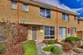 Property photo of 3/42 Elwick Road Glenorchy TAS 7010