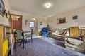 Property photo of 3/42 Elwick Road Glenorchy TAS 7010