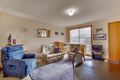 Property photo of 3/42 Elwick Road Glenorchy TAS 7010