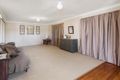 Property photo of 14149 New England Highway East Greenmount QLD 4359