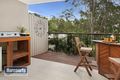 Property photo of 17/62 Rogers Parade West Everton Park QLD 4053