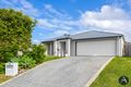 Property photo of 15 Moonie Drive Coomera QLD 4209