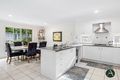 Property photo of 15 Moonie Drive Coomera QLD 4209