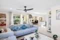 Property photo of 15 Moonie Drive Coomera QLD 4209