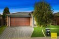 Property photo of 30 Crissa Street Tarneit VIC 3029