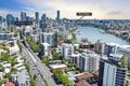 Property photo of 32/89 Thorn Street Kangaroo Point QLD 4169