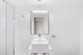 Property photo of 32/89 Thorn Street Kangaroo Point QLD 4169