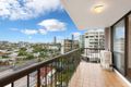Property photo of 32/89 Thorn Street Kangaroo Point QLD 4169