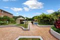 Property photo of 32/89 Thorn Street Kangaroo Point QLD 4169