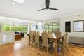 Property photo of 32 Palmers Hill Road Merricks Beach VIC 3926