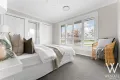 Property photo of 7 Limekilns Road Kelso NSW 2795