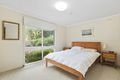 Property photo of 32 Palmers Hill Road Merricks Beach VIC 3926